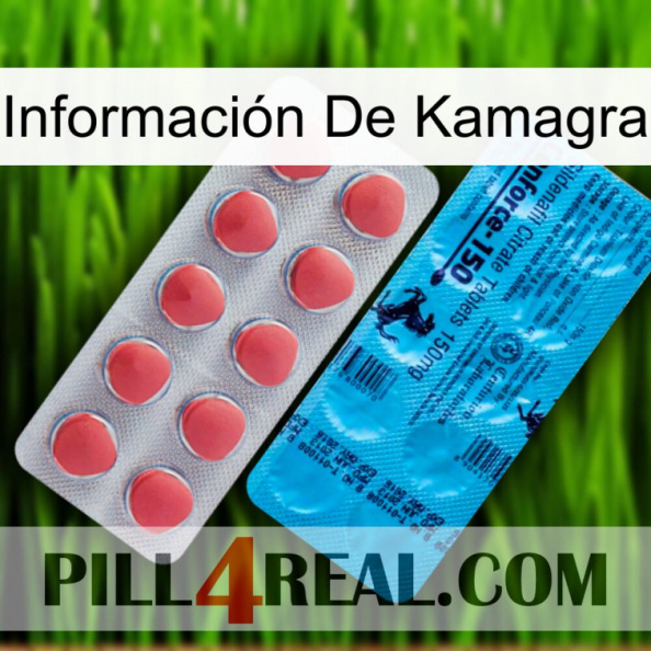 Información De Kamagra new14.jpg